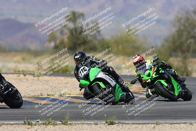 media/Apr-14-2024-SoCal Trackdays (Sun) [[70f97d3d4f]]/7-Turn 7 (11am)/